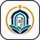نشان سامانه خدمات ثبتی